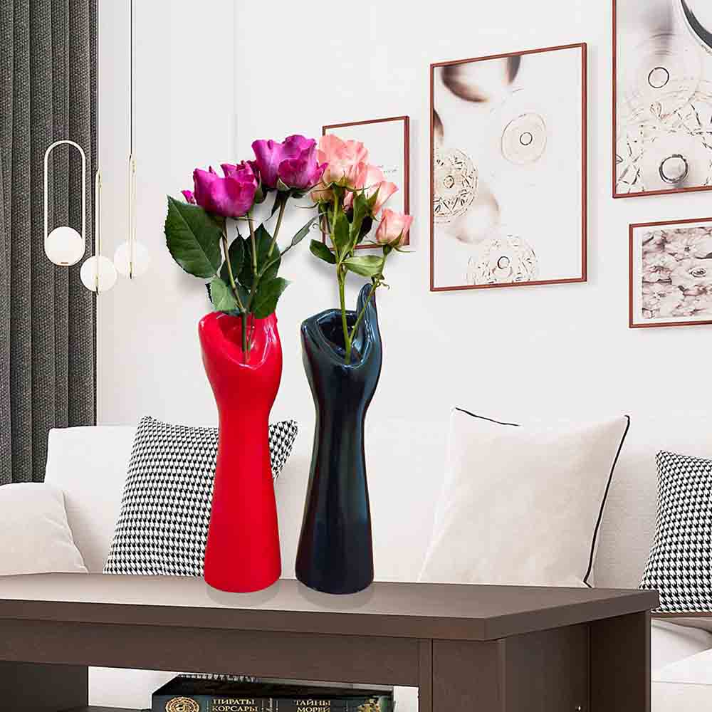 Buy Home Decorative Items Online in India Moolwan